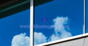 ??? ??? ??? ?? ??? WO3 ??