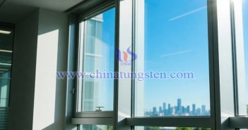 ??? ??? ??? ?? ??? ?? ?? ????? ????