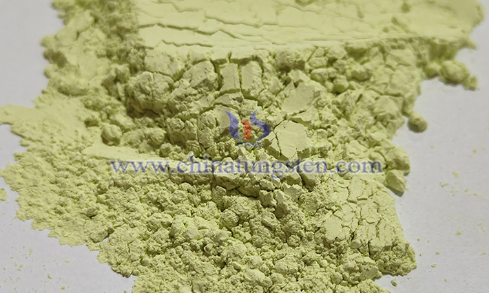 ?? ??? ?? ??? ?? ????? ????