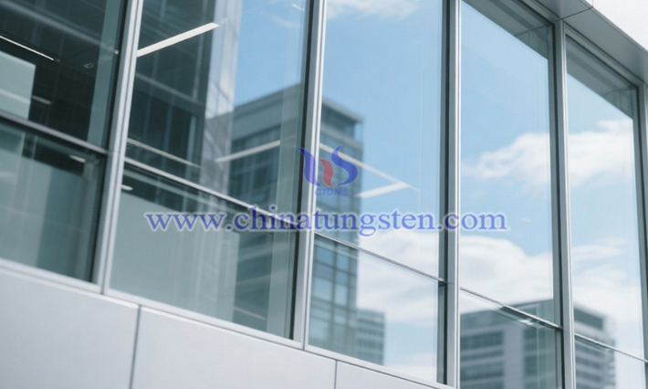 ?? ??? ?? ??? ?? ????? ????