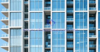 ??? ??? ?? ??? ?? ????? ??