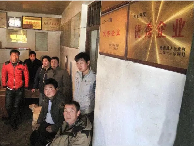 ���Ͽh�����V�I(y��)��Ƿ���Y