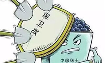 ϡ������