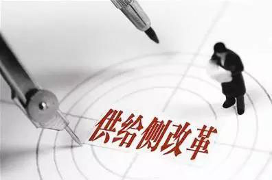 ϡ�����o��(c��)�ĸ�