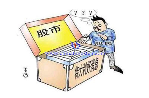 ϡ������