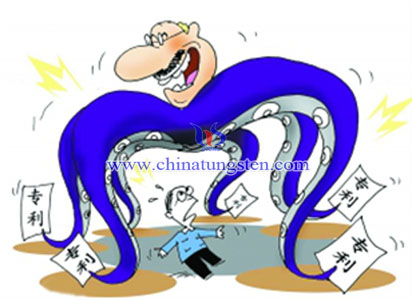 ϡ�����l(w��i)��(zh��n)