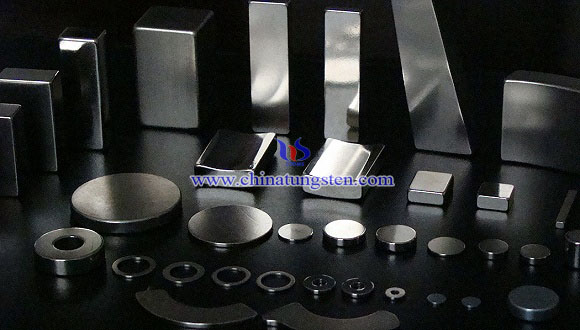 ϡ����(zhu��n)���ЛQ�Y(ji��)��