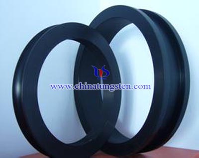 ϡ���{�׏�(qi��ng)����������