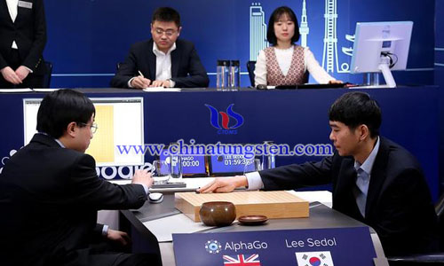 �˙C(j��)���(zh��n)AlphaGo�@��ϡ����������"