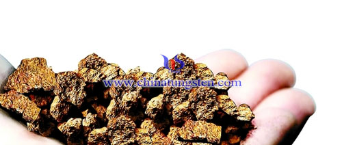 ϡ���a(ch��n)Ʒ