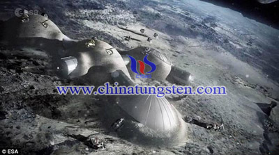 ���������ϵ�ϡ��