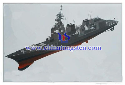 �ձ��(q��)��Ş