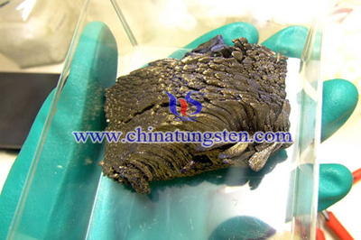 ϡ���a(ch��n)Ʒ