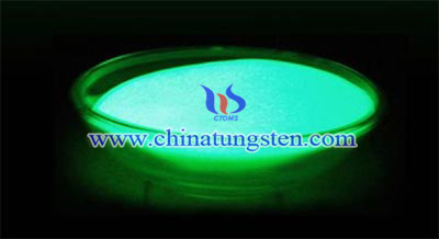 ϡ���l(f��)�����