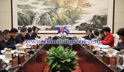 ���^�г��_ϡ���a(ch��n)�I(y��)��Ҋ