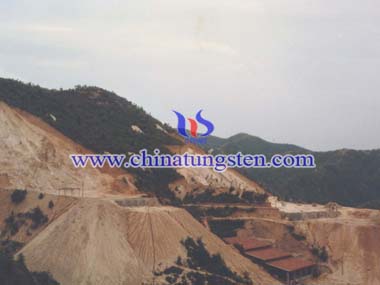 �x����ϡ���V