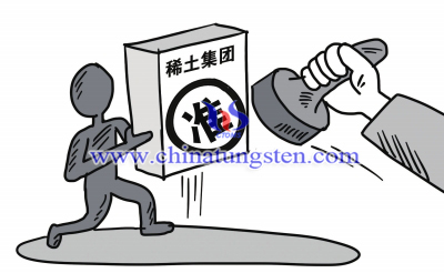 �Ї��Ϸ�ϡ�����F�M��