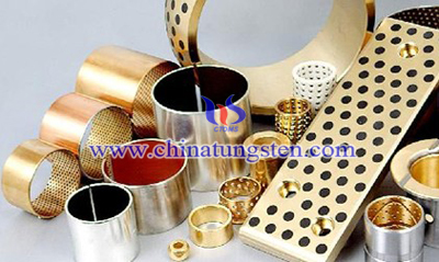 ��ɫ����