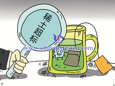 ϡ����(bi��o)��(zh��n)����ӑՓ��(hu��)���_(k��i)