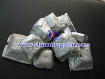 ��ϡ������