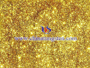 ��ɫ����