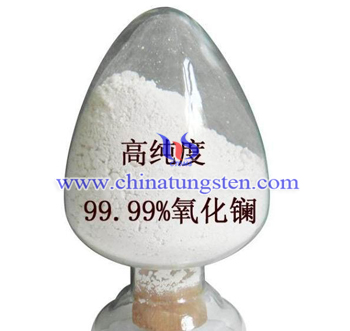 ϡ���a(ch��n)Ʒ