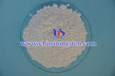 �����C�DƬ