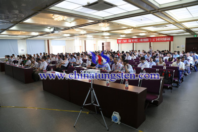 ���ČÇ��Hϡ���YԴ���Õ��h�DƬ