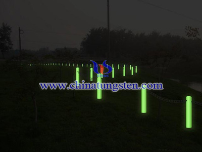 ϡ������ɫ��(ji��)�ܟ�