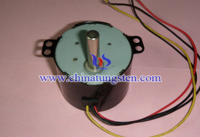 ����ͬ��늙C�DƬ