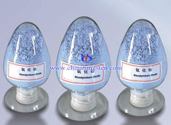 �����S�DƬ