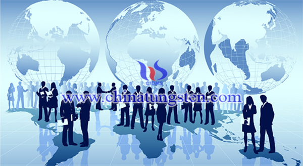 �����Q(m��o)�׈DƬ