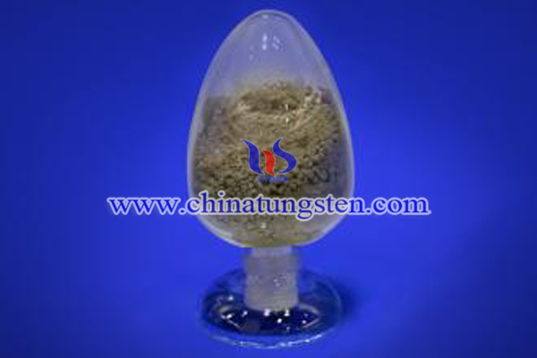 ��S������DƬ