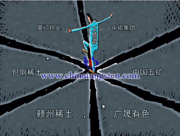 ϡ���a(ch��n)�I(y��)�DƬ