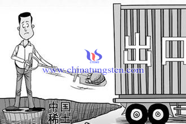 ϡ�����ڈDƬ