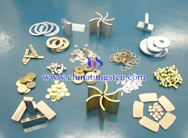 ϡ�����ňDƬ