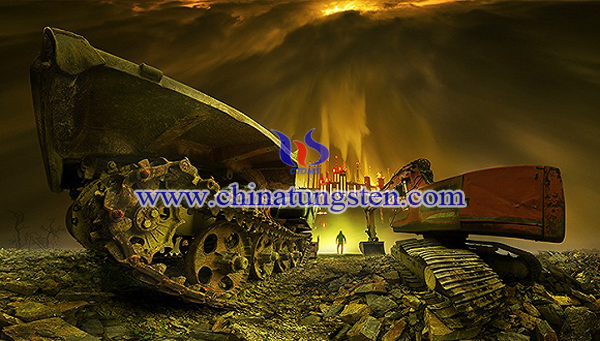 ϡ�����ڈDƬ