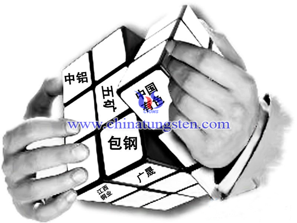 ����ϡ�����F�DƬ