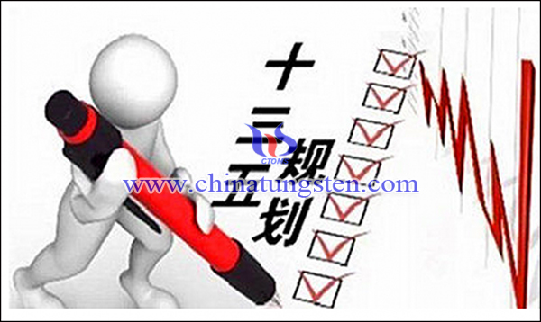 ϡ��ʮ����DƬ