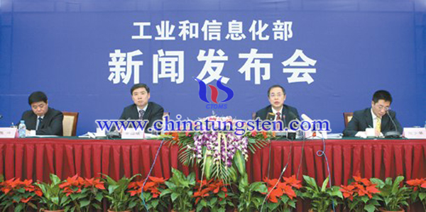 ���Ų��DƬ