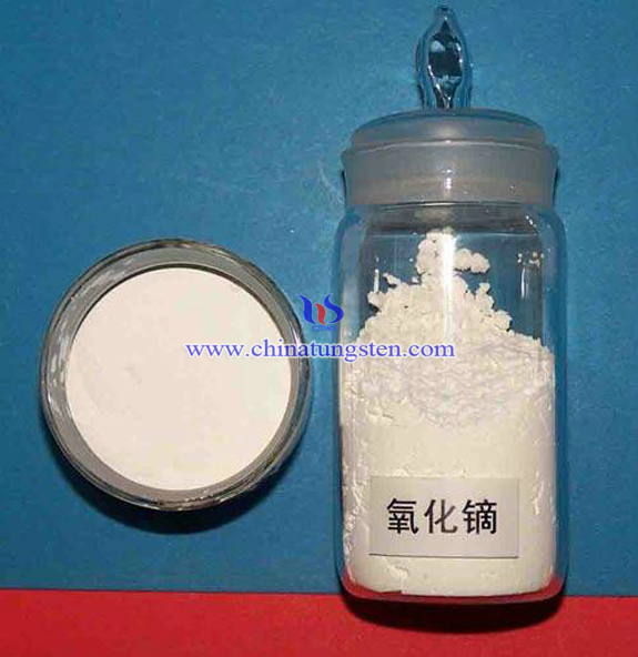 �����C�DƬ