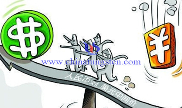 ������Hֵ�DƬ