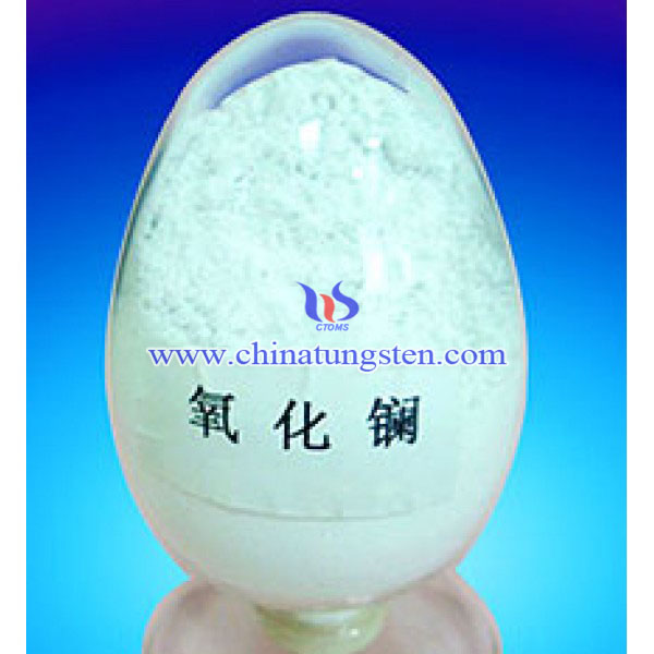 �����|�DƬ