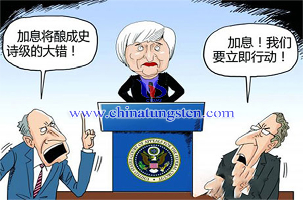 ��(li��n)����Ϣ�DƬ