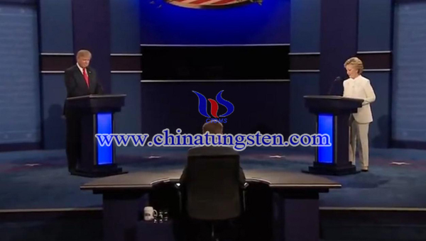 �������y(t��ng)���x�DƬ