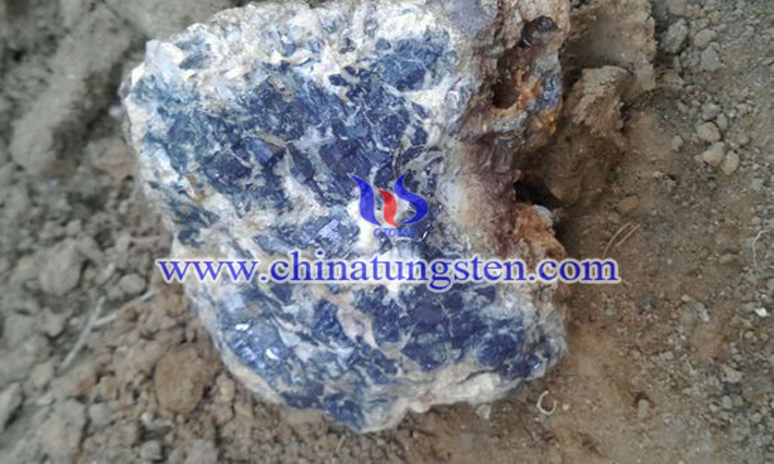 �f�a(ch��n)���DƬ