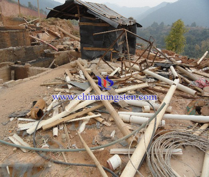 �Ƿ��_��ϡ���DƬ