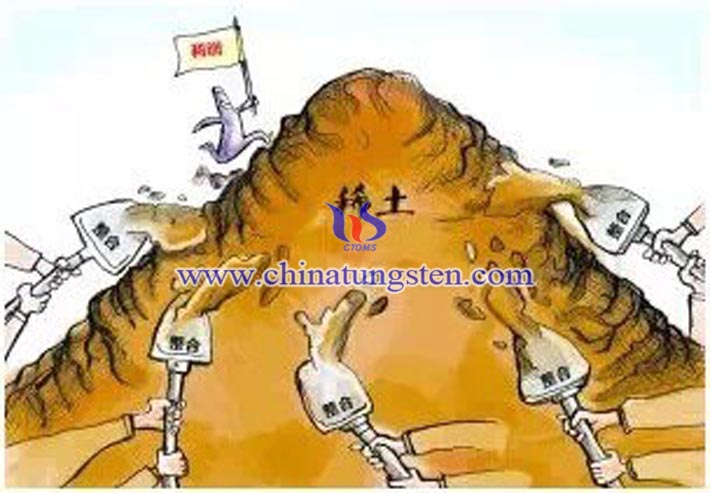 ����ϡ�����F(tu��n)�DƬ