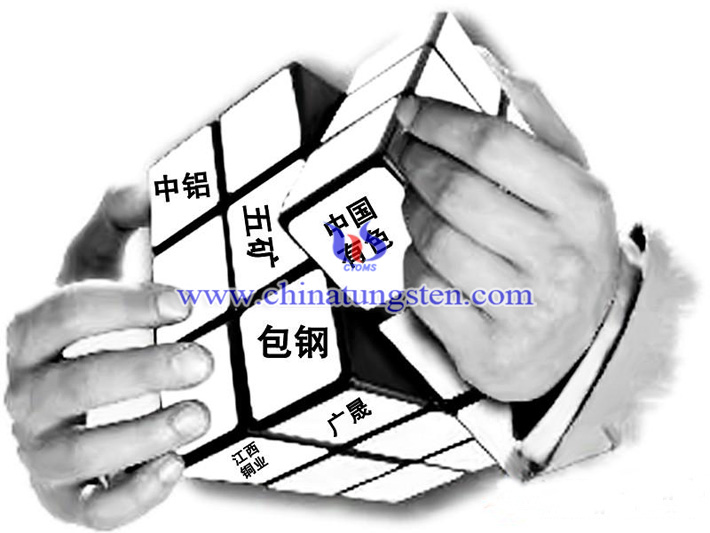 ����ϡ�����F(tu��n)�DƬ