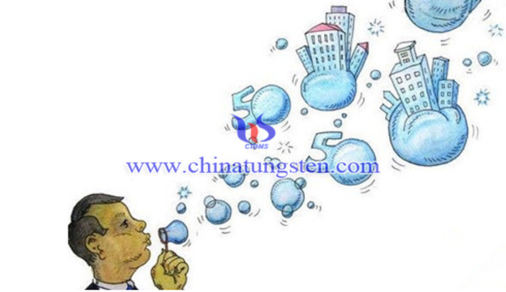 ������ĭ�DƬ